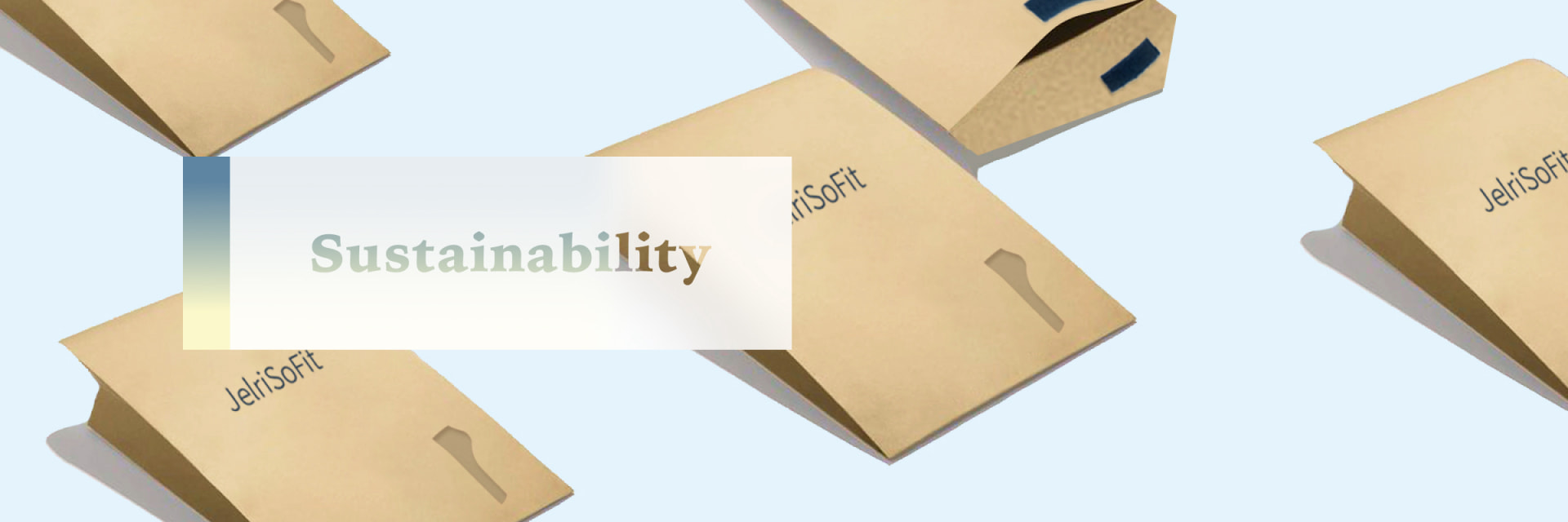 sustainability-banner