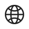 语言切换