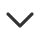 toggle icon